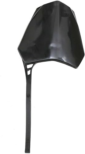 Miniatura 6 de Juego completo de guardabarros de carenado de plástico para motocicletas Ttr110 Ttr 110 Pit Pro Dirt Bike