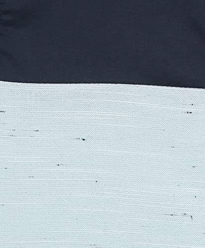 Image of Under Fourteen Only Solid Regular Fit Shirts for Boys