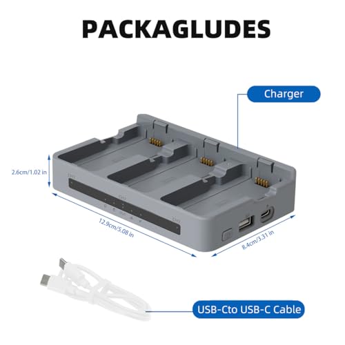 Vignette produit