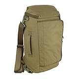  Karrimor SF Upload Backpack One Size Coyote