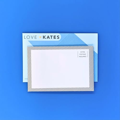 101 Today Happy 101st Birthday Pop-Up Greeting Card Love Kate's Pop Up Cards Him Design POP237MC101 - Image 6