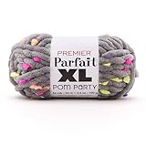 Premier Yarns