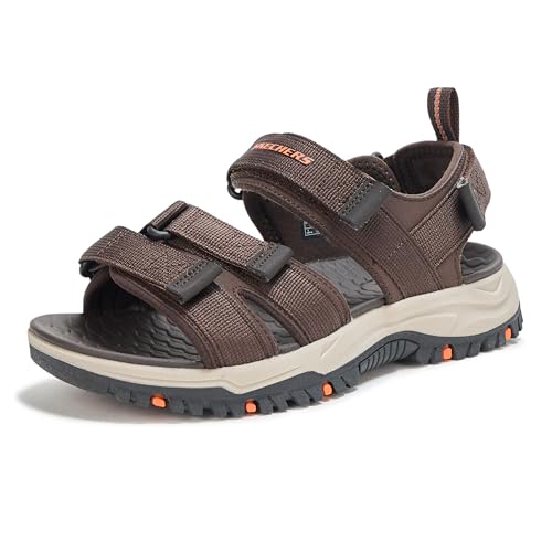 Image of Skechers Men's Prewitt
