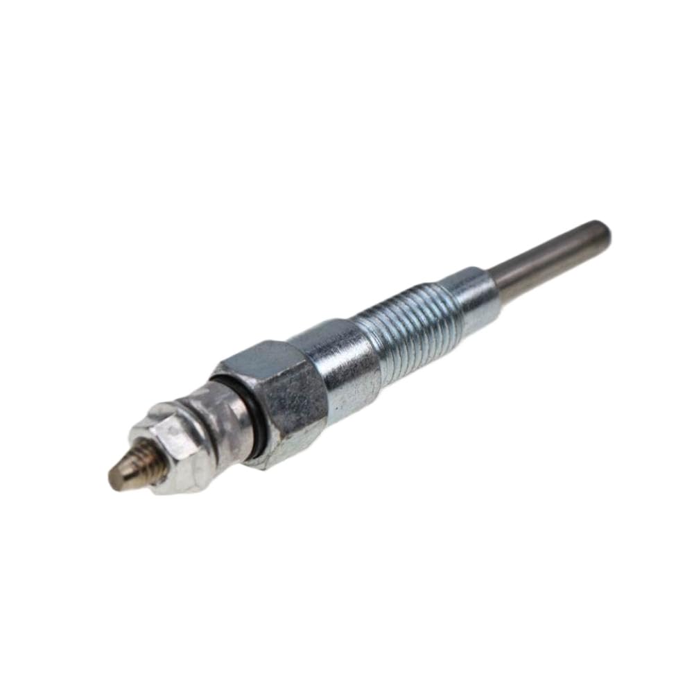 4 Uds bujía 16851-65510 16851-65512 Compatible con motor D750 D850 D950 D722 D902 D905 D1005 D1105 V1305 V1505