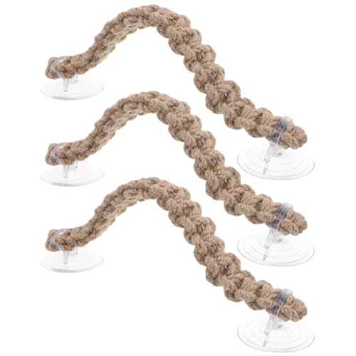 Kisangel 3񋏊Ipo胍[v ঒ނƏ݂艺XCO ጓnbN ҂ݓ K wr gJQ hJ A}K