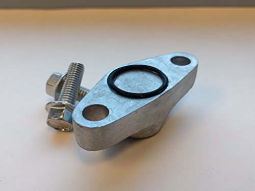 Overdrive Solenoid Solution Permanent Repair Fits Volvo 240 740 940 1239928Kit #TOP6