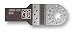 Produktbild Fein (Multimaster) E-Cut Sägeblatt Longlife Form 183, 63502183010