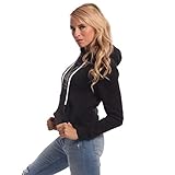 Grafikprint sowie Yakuza-Logoetikett an der Seitennaht und ein Logoaufnäher auf der Rückseite