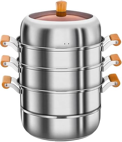 xixining   XeX  e i Oi li ƒp Ɩp KXWt nht [^  @\ IHΉ eMΉ łE痿g vdl  Lb`pi (li,28cm)