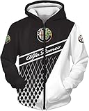 ★ Mode Match: Es kann mit jeder Sportbekleidung abgestimmt werden und ist die beste Wahl für treue Follower.Dies ist das beste Geschenk für Freunde und Familie ..
