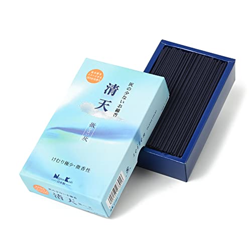 shingon.shop V D ^ol  200g ؍҂C[WDt[̍