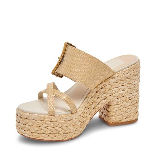 Dolce Vita Men's Edwina Sandal