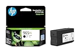 HP 965XL 3JA84AA []