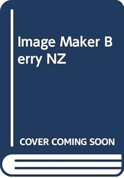 Image Maker Berry Nz