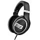 Sennheiser HD 599 SE Offene Kopfhörer mit Ohrumschließendem Design