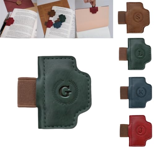 p[\iCYꂽCBygone Mark  yz_[t 26 O CjV JX^ U[ ubN}[N pbP[Wt A{Dǎ҂ւ̃Mtg(O[AG)