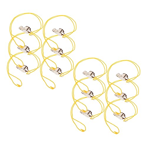 HANABASS 12�� �X�|�[�c�z�C�b�X�� �X�g �t�� �z�C�b�X�� ���O�T�o�C�o���z�C�b�X�� �t�[�Y�{�[���e�[�u���u�b�V���O �剹�ʂً̋}�z�C�b�X�� �D�J �n�C�L���O�z�C�b�X�� �X�e�����X�|