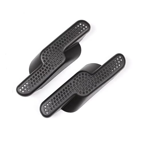 Grille climatisation auto finition d'origine pour intérieur BMW X1 F48 X2