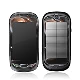 Samsung Blue Earth S7550 Autocollant Protection Film Design Sticker Skin Galaxie Espace Galaxie