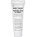 White Body Paint, Party Accessory