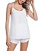 iclosam-pijamas-mujer-tirantes-verano-corto-setcamiseta-de-tirantes-y-short-ropa-de-dormir-sexy-y-comodo