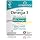 60 count (Pack of 1)