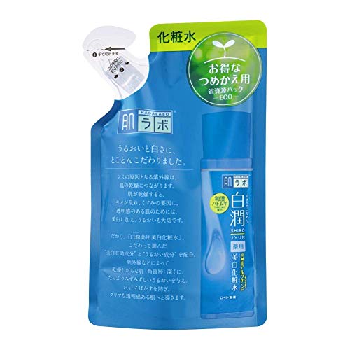 {  pϐ xAu`×r^~C×angMGLXz l 170mL y򕔊Oiz×6