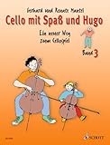 Schott Music