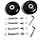 OD84xTHK24mm/3.3
