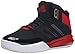 adidas Performance Outrival 2 K Basketball Shoe (Little Kid/Big Kid)