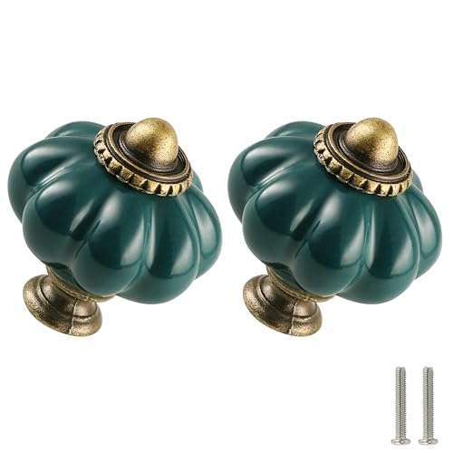 Blaugrün/ein Hauch Von Paradies (Trace Of Paradise)