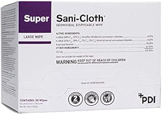 Amazon Com Bisco Health Health Care Health Household