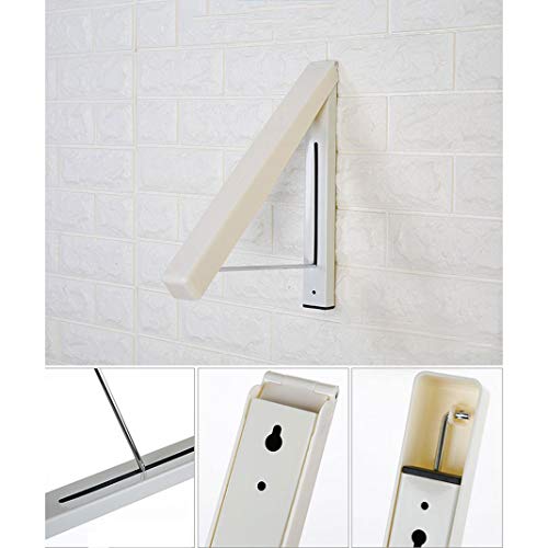 Opiniones y reviews de Lavadero exterior resistente - solo los mejores. 29 Imagen adicional