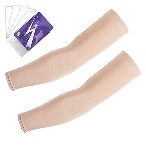 [WBLLGG] rJo[ A[Jo[ ~ UVJbg Ă~ A[X[u S20F n//w̑ ⊴ z ăX|[c oR ނ TCN 싅 St Ɠ̏΍ O΍ jp