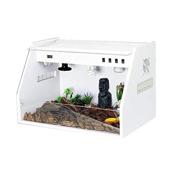 水槽 FRP水槽 池 らんちゅう2池セット 水槽 FRP水槽 池 らんちゅう2池セット