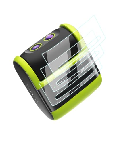 UYRUREL �X�N���[���v���e�N�^�[ XbotGo Falcon AI�J�����p �i�m�t�B���� 3���p�b�N | �����ׂŏ��ɋ����i�m�t�B�����t�B�����AHD�N���A�A�C�A�Ȃ��A�^�b�`���x�A�ȒP���t���A�X���[�Y�ȃ^�b�`�B