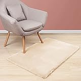 DALINA TEXTIL S.L