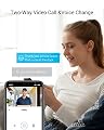 EZVIZ CP4 photo 6