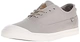 Reef Men's Ripper Fashion Sneaker