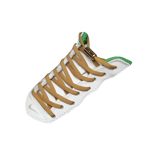 [NODC] ΂Ȃ CR S V[[X Lт SHOELACES CR 120cm 140cm CЂ LтCR R (uE, 100cm)