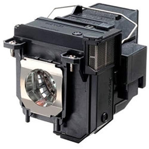 Epson ELPLP91 - vue 4