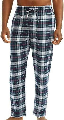 Polo Ralph Lauren Men's Flannel PJ 