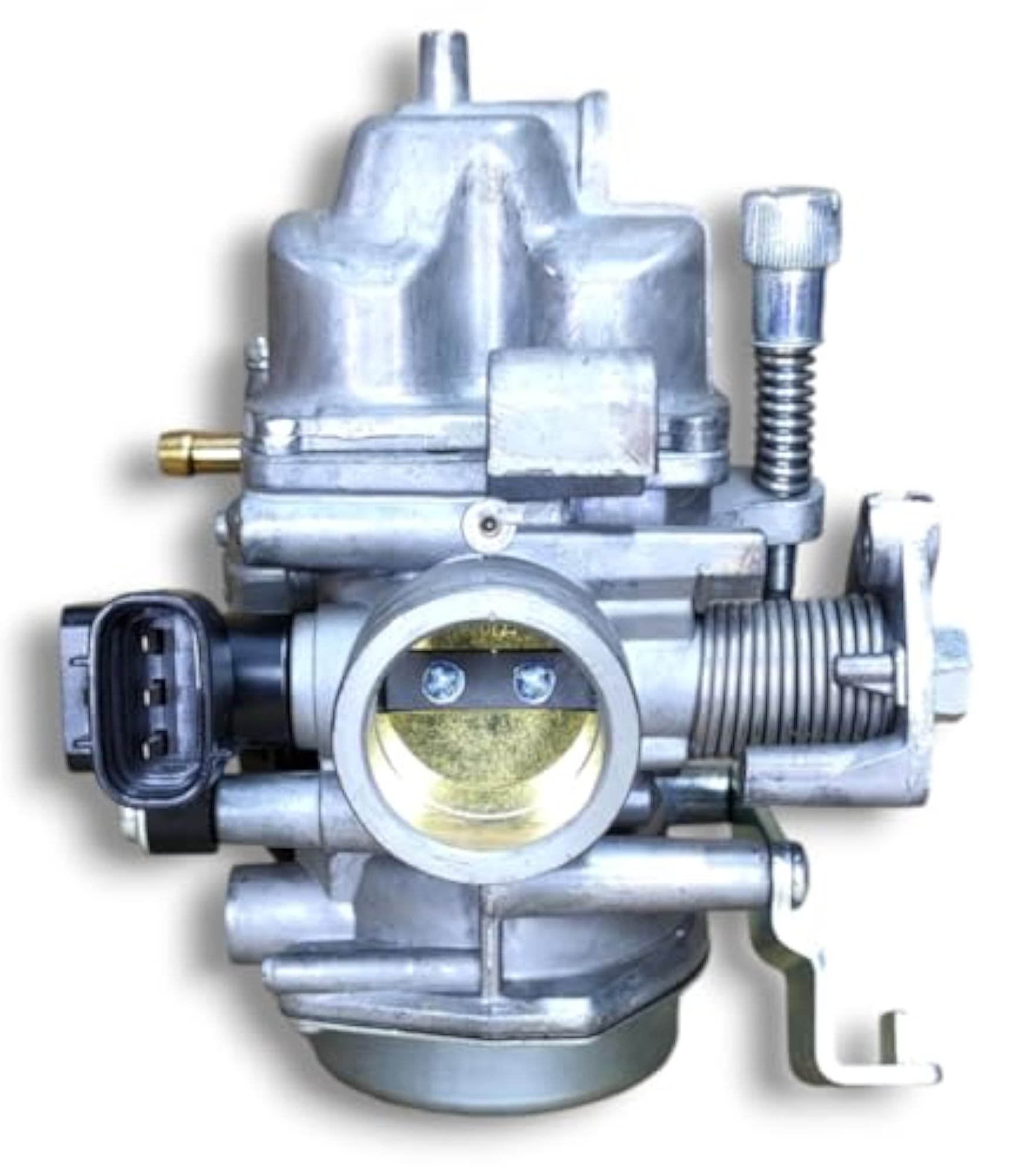 Carburetor Assembly for Honda Unicorn