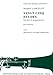Produktbild LANCELOT - Estudios Faciles y Progresivos (25) al Estilo de Grunwald, Kayser y Hermann para Clarinete