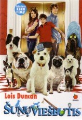 Sunu viesbutis [Lithuanian] 6094030192 Book Cover