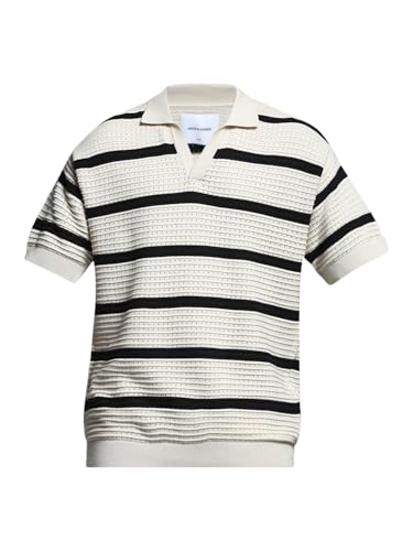 Image of Jack & Jones Men Shirt