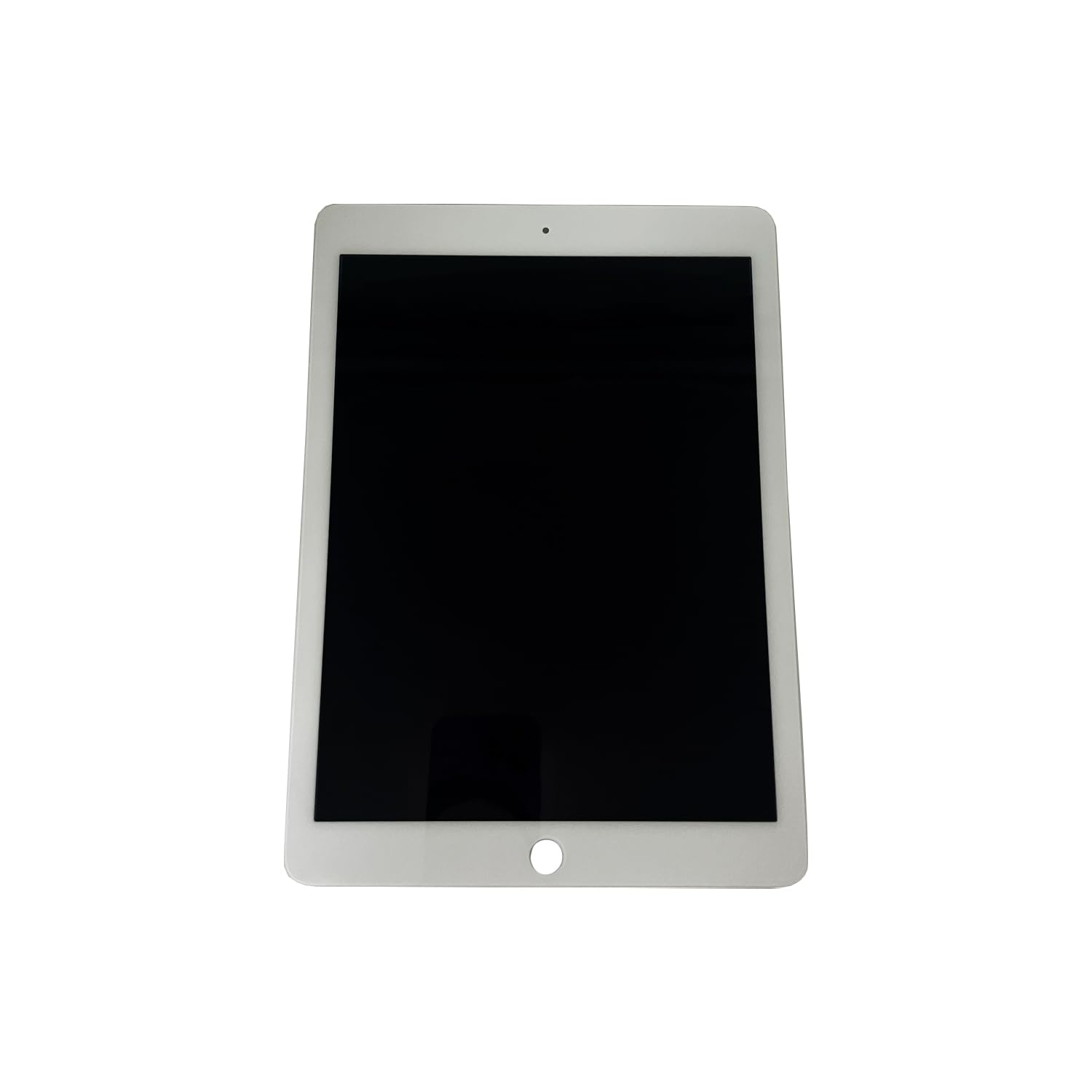 iPad Air2 A1567 16GB キャリアKDDI iPad Air2 A1567 16GB キャリアKDDI