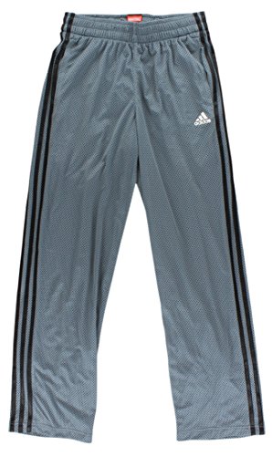 adidas Performance Men's Double Up 2.0 Pant