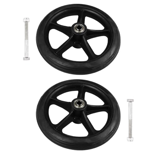 lurrose 2 Ԉ֎qpO \bhzC[ ϖ É݌v ~ߋ@\t jo[TΉ ω׏d tȒP