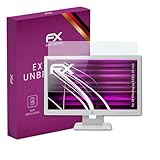 atFoliX